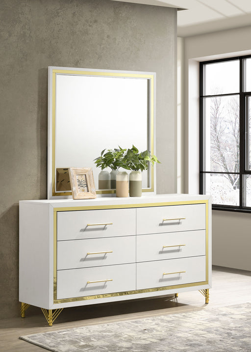 lucia-dresser-with-mirror