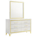 lucia-dresser-with-mirror