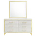 lucia-dresser-with-mirror