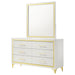 lucia-dresser-with-mirror