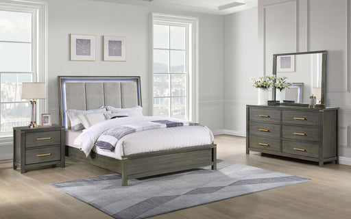 kieran-4-pc-bedroom-set