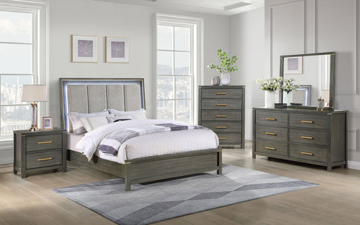 kieran-5-pc-bedroom-set