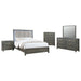 kieran-5-pc-bedroom-set