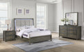 kieran-4-pc-bedroom-set