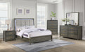 kieran-5-pc-bedroom-set