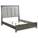 kieran-5-pc-bedroom-set