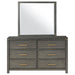 kieran-dresser-with-mirror