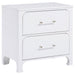 anastasia-5-pc-bedroom-set