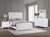 anastasia-4-pc-bedroom-set