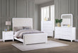 anastasia-5-pc-bedroom-set