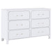 anastasia-5-pc-bedroom-set