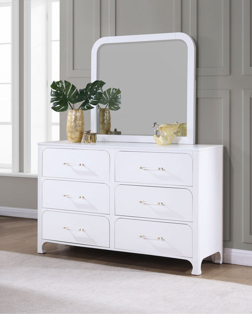 anastasia-dresser-with-mirror