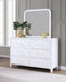 anastasia-dresser-with-mirror