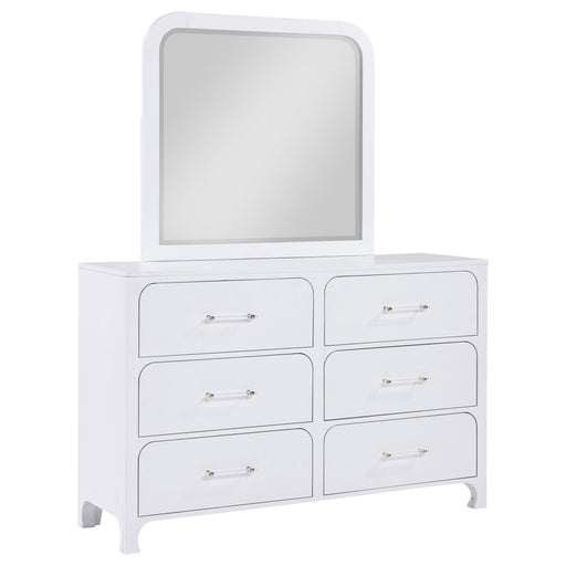 anastasia-dresser-with-mirror