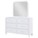 anastasia-dresser-with-mirror