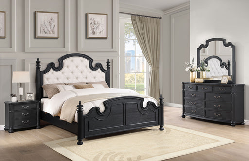 celina-4-pc-bedroom-set