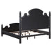 celina-4-pc-bedroom-set