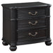 celina-4-pc-bedroom-set