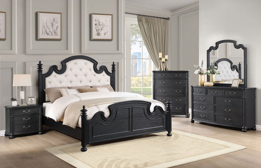 celina-5-pc-bedroom-set