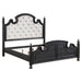 celina-5-pc-bedroom-set