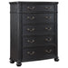 celina-5-pc-bedroom-set