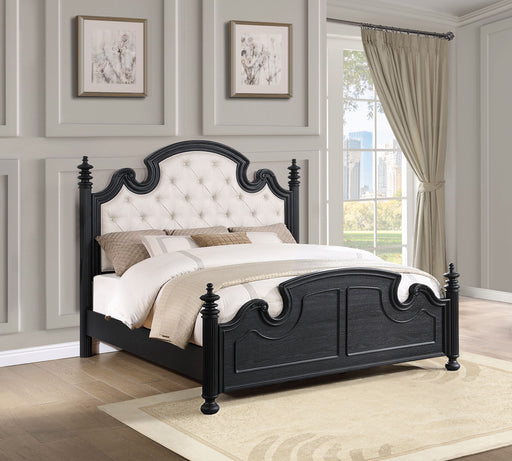 celina-eastern-king-bed