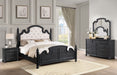 celina-4-pc-bedroom-set