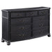 celina-4-pc-bedroom-set