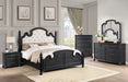 celina-5-pc-bedroom-set