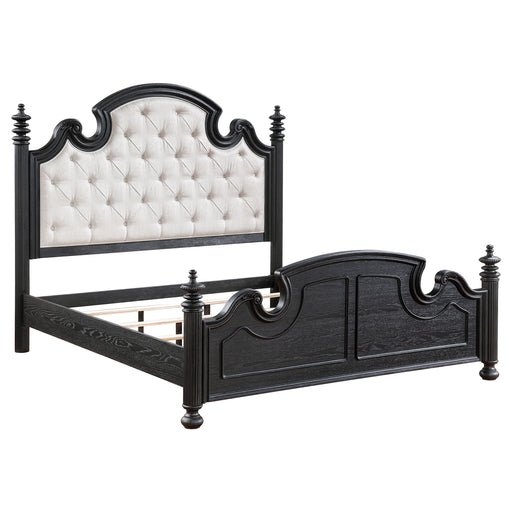 celina-queen-bed