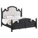 celina-queen-bed