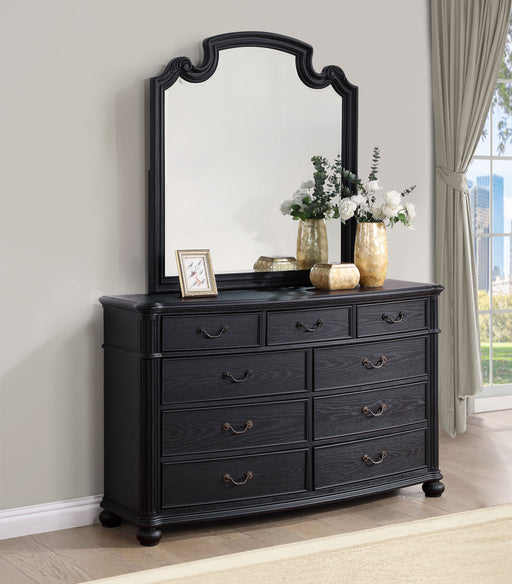 celina-dresser-with-mirror