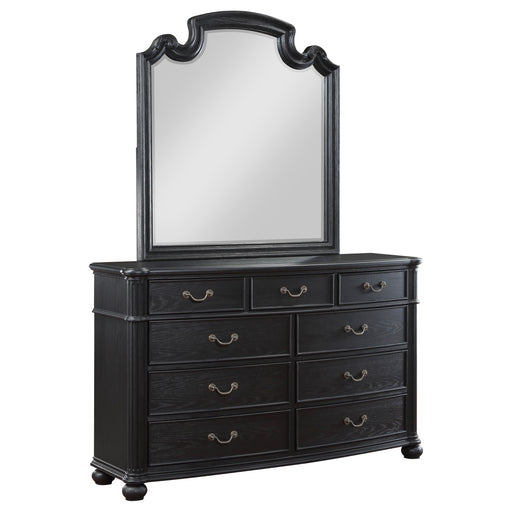 celina-dresser-with-mirror