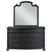 celina-dresser-with-mirror