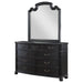 celina-dresser-with-mirror