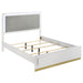 caraway-4-pc-bedroom-set