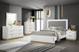 caraway-5-pc-bedroom-set