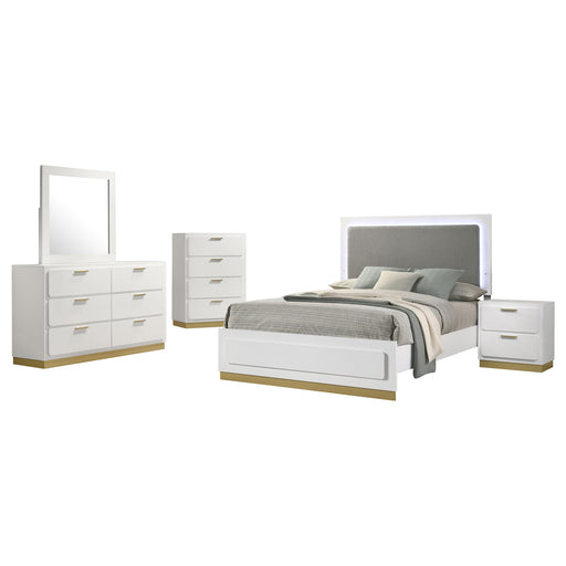 caraway-5-pc-bedroom-set