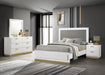 caraway-4-pc-bedroom-set