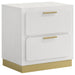 caraway-4-pc-bedroom-set