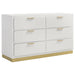 caraway-4-pc-bedroom-set