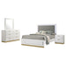 caraway-4-pc-bedroom-set