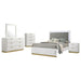 caraway-5-pc-bedroom-set