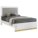 caraway-queen-bed