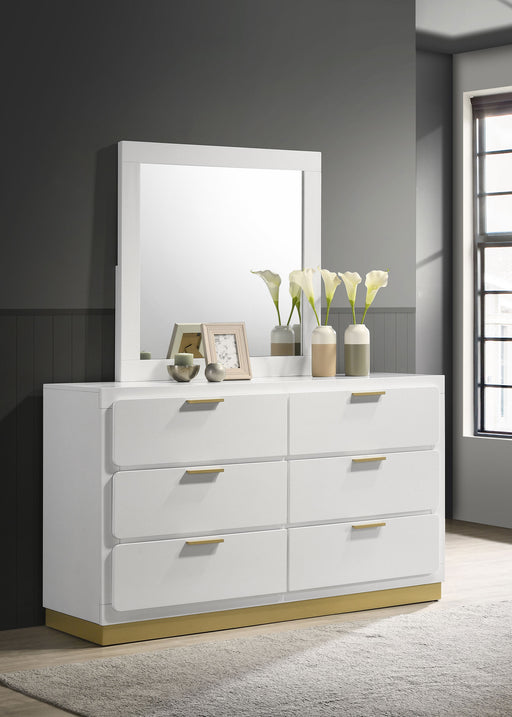 caraway-dresser-with-mirror