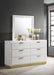 caraway-dresser-with-mirror