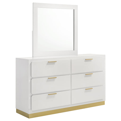 caraway-dresser-with-mirror