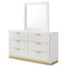 caraway-dresser-with-mirror