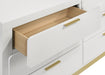 caraway-dresser-with-mirror