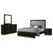 caraway-4-pc-bedroom-set